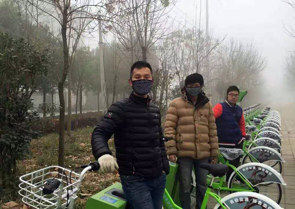 公共自行車租賃系統(tǒng)_城市公共自行車管理系統(tǒng)_公共自行車管理系統(tǒng)