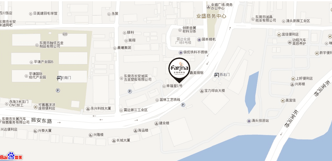  共享雨傘哪里有？共享雨傘如何借還？