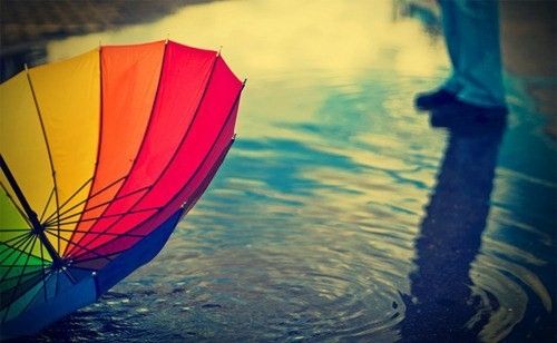 共享雨傘能否突破四面楚歌難關(guān)，成為市場(chǎng)新寵？