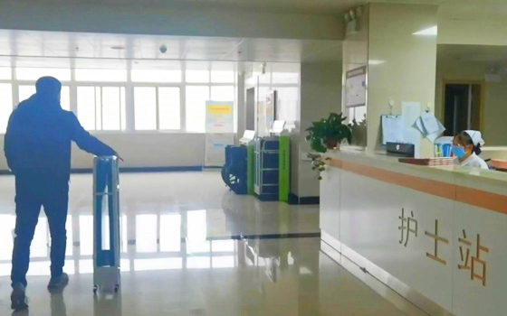 投資共享陪護(hù)床：探究其潛力和機(jī)會