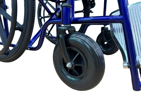 輪胎1.png