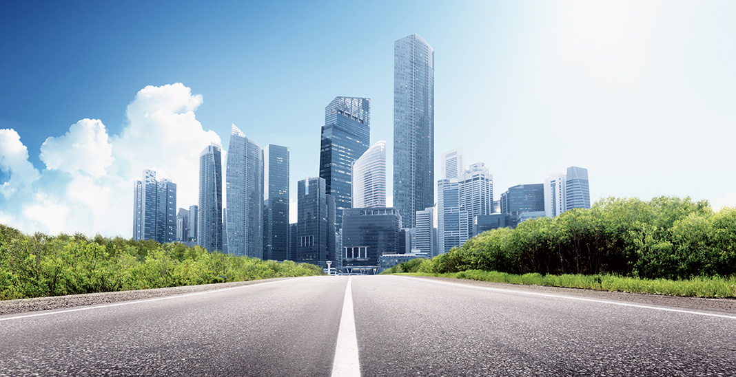 無車日活動的主要目的