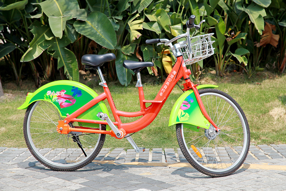 公共自行車.jpg