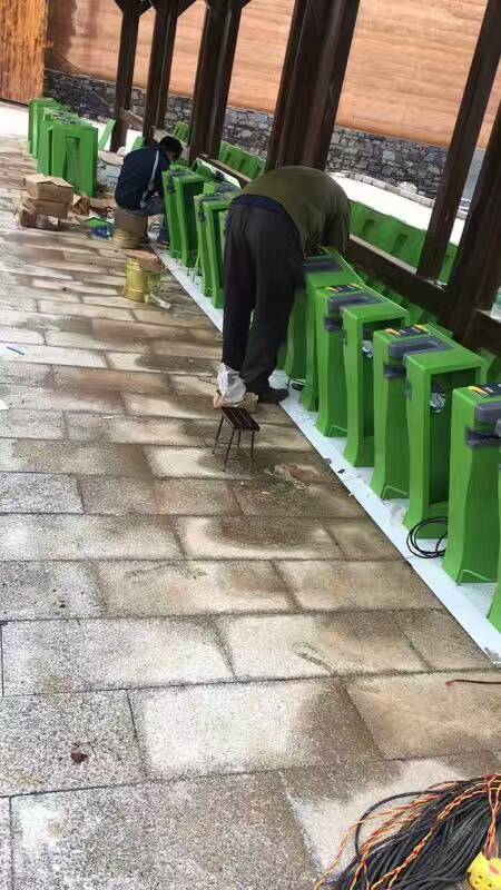 微信圖片_20170418114232.jpg