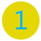 法瑞納1"width="61"