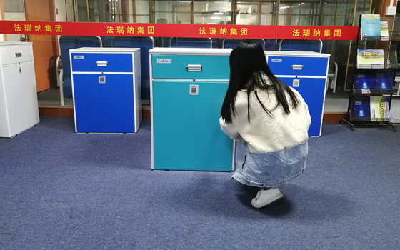 共享陪護(hù)床，醫(yī)院共享陪護(hù)床不止于提供休息用床....