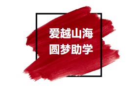 bcf9166764e58f87f231811ac2228070.png