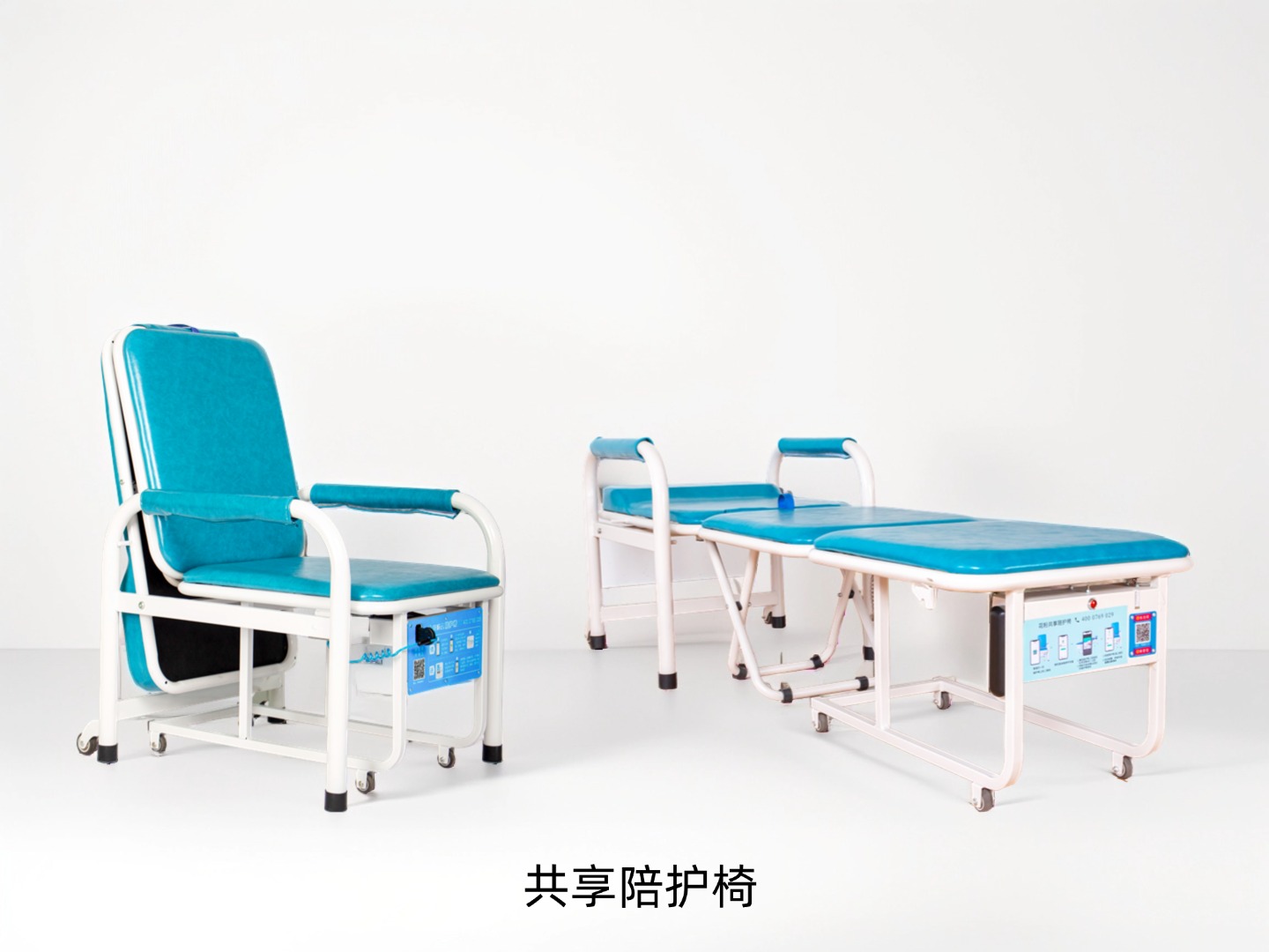 未命名(17) (3).jpg