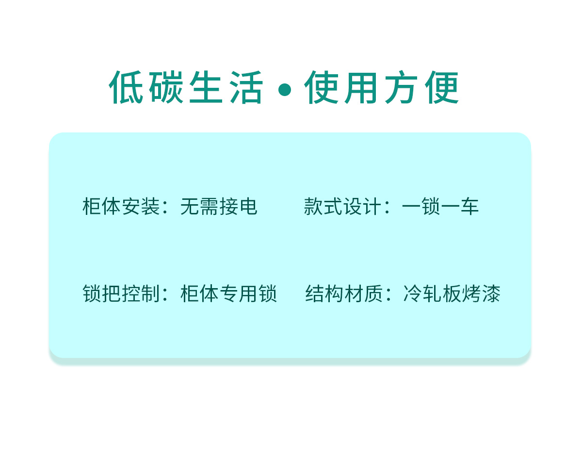 共享嬰兒車.jpg