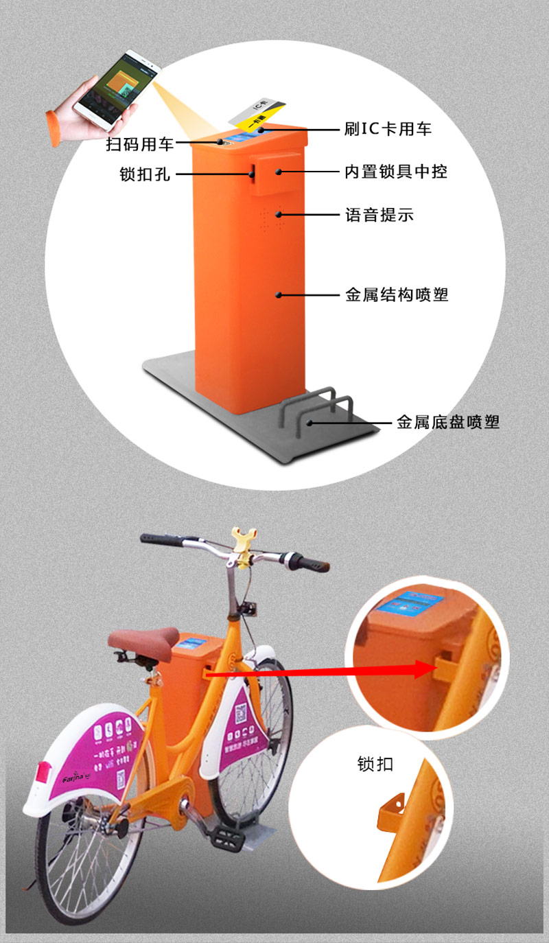 法瑞納單立柱詳情頁.jpg
