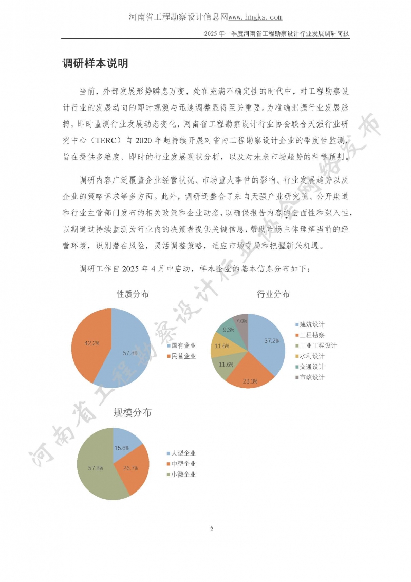 2025年一季度河南省工程勘察設計行業發展調研簡報-公開版_頁面_02.jpg
