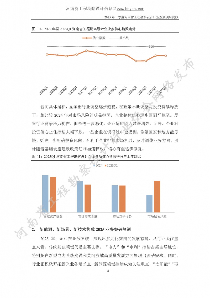 2025年一季度河南省工程勘察設計行業發展調研簡報-公開版_頁面_08.jpg
