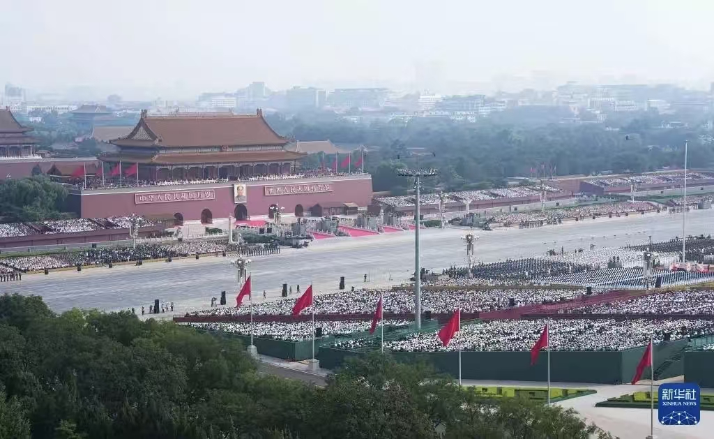 微信圖片_20250903162959_74_103.jpg