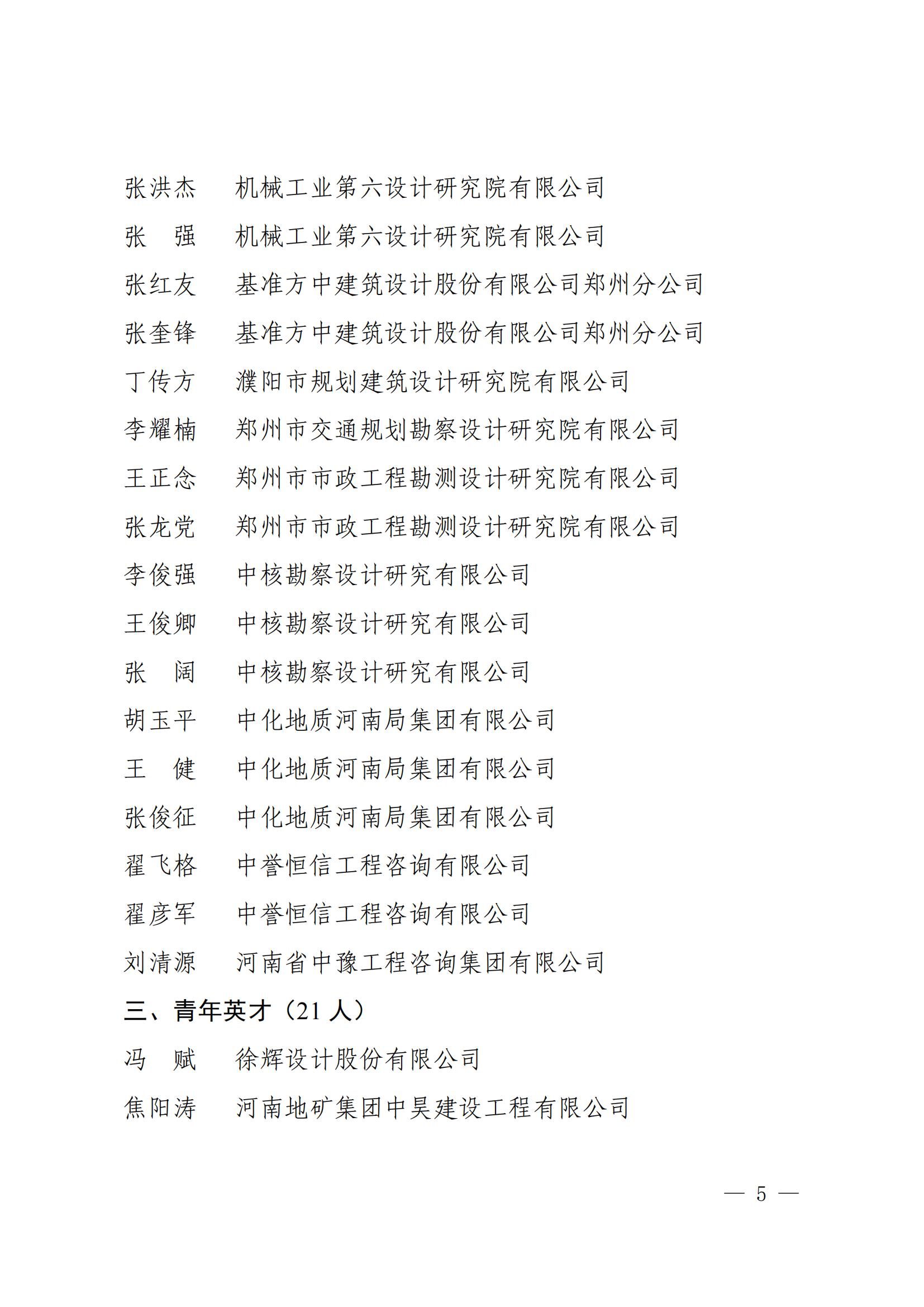 先進(jìn)人物評選結(jié)果_05.jpg