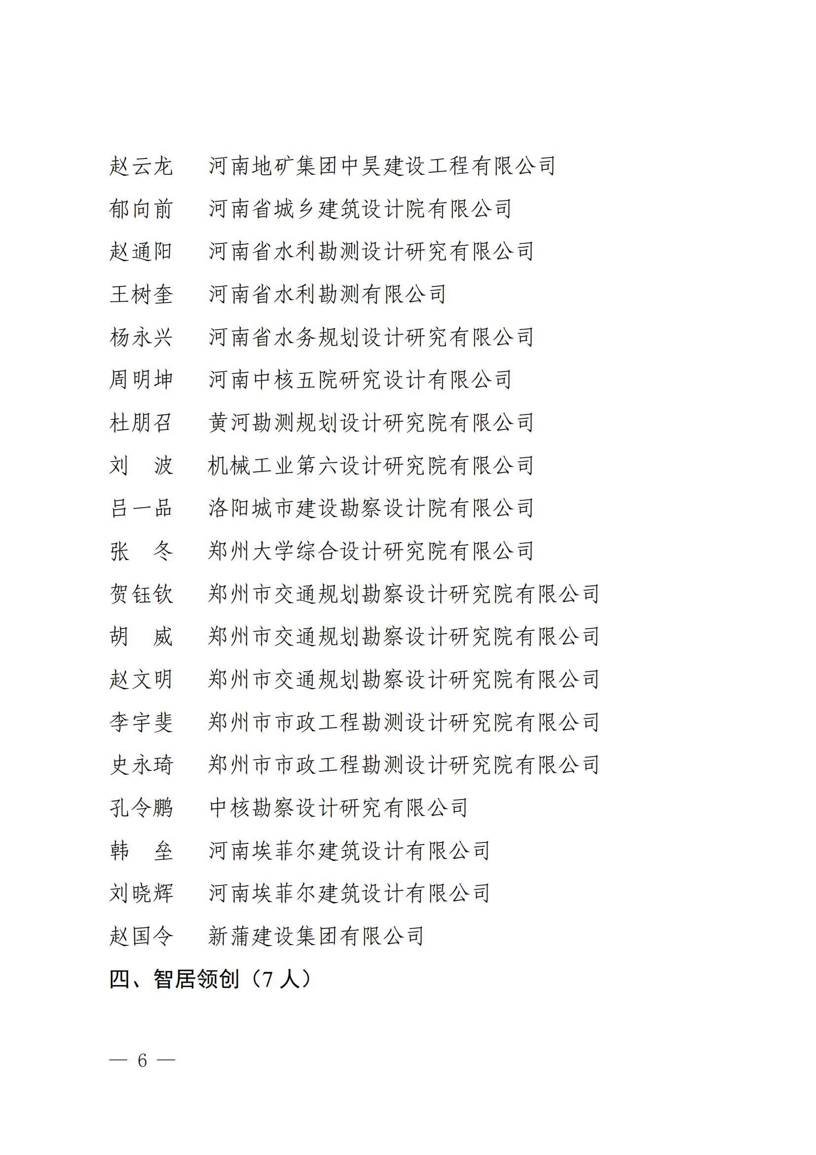 先進(jìn)人物評選結(jié)果_06.jpg