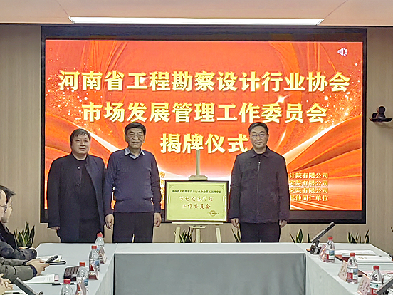 5_副本.png 5_副本.png