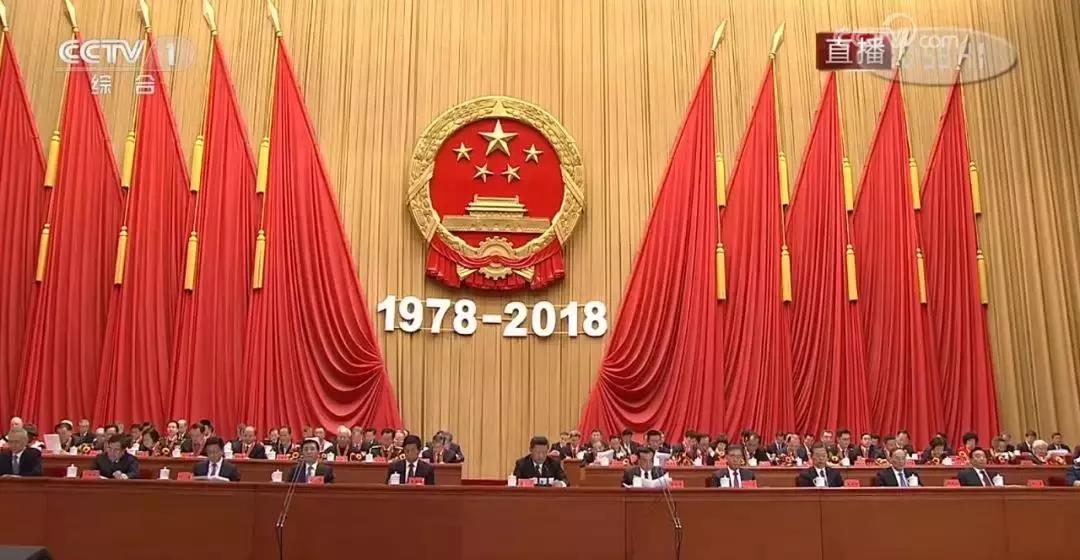 微信圖片_20181219093056.jpg