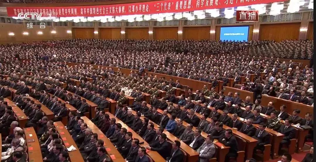 微信圖片_20181219093226.jpg