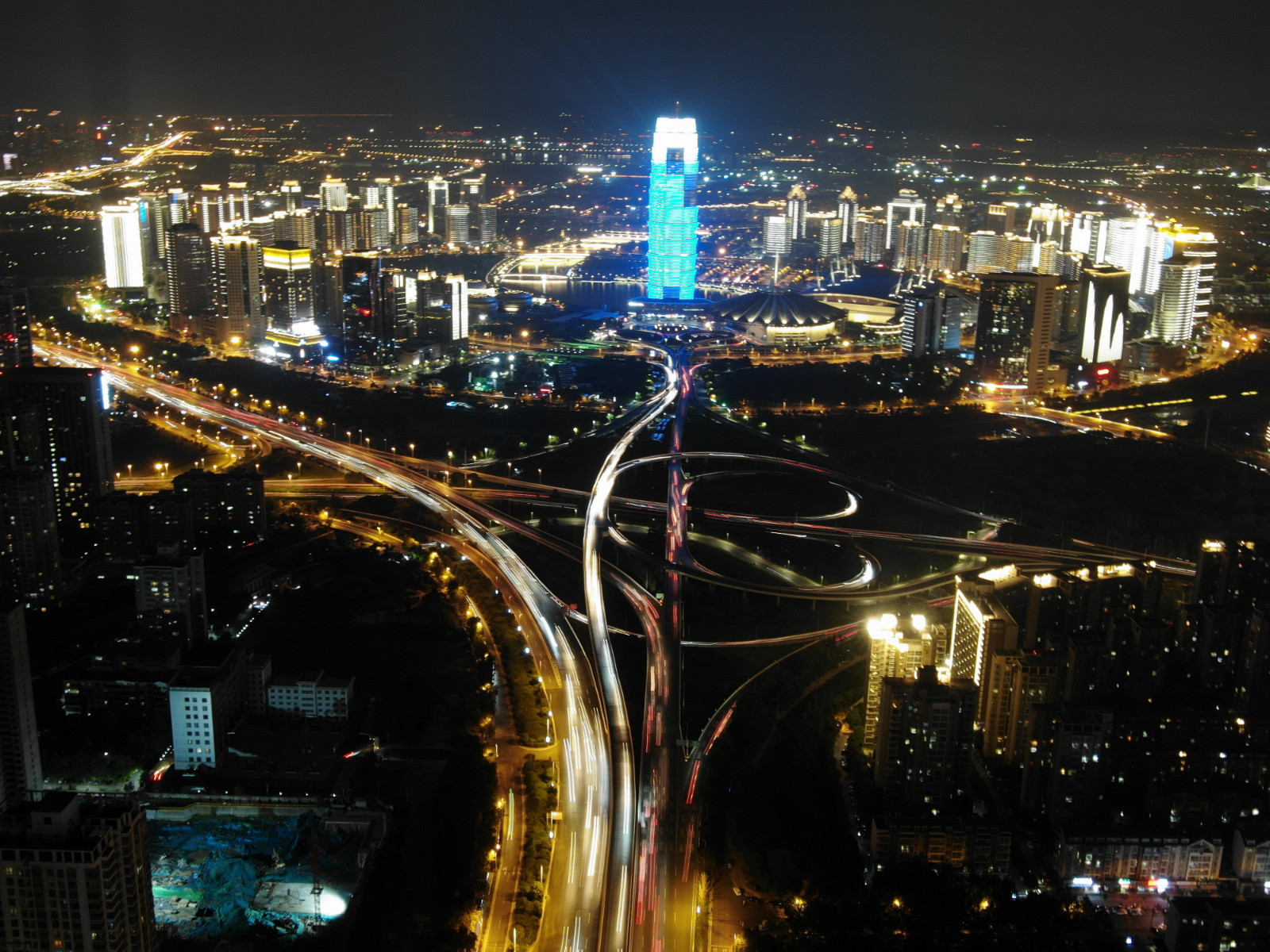 14  54.附件7 王彥春-跳動的都市脈搏 (1)_meitu_1.jpg