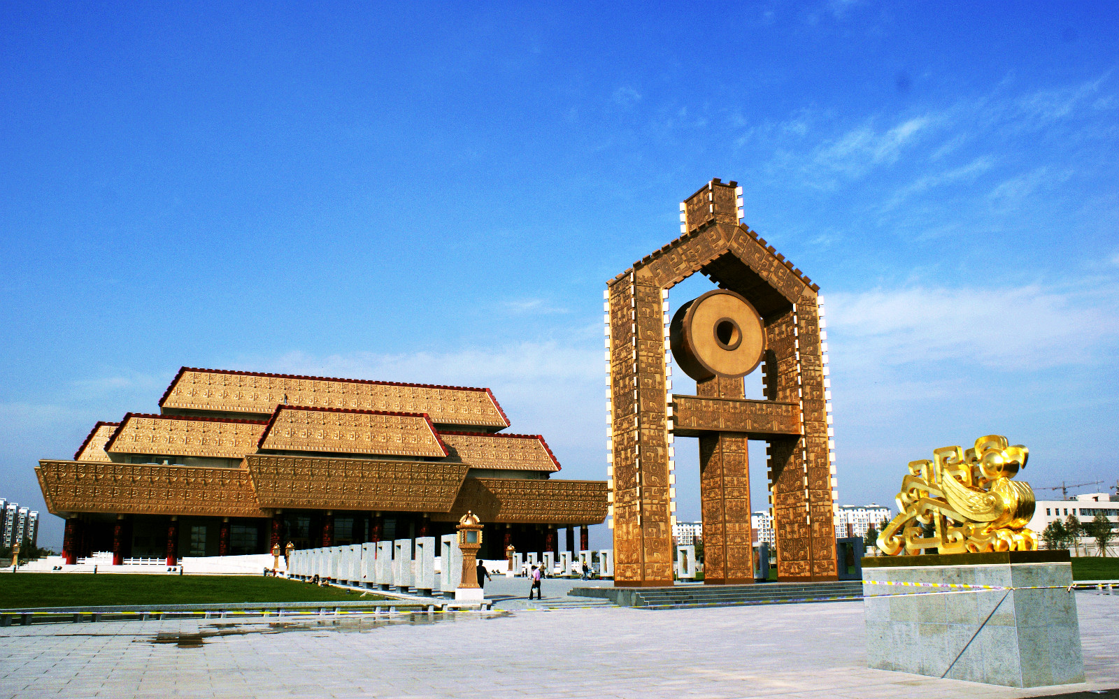18  20.中國文字博物館 吳強軍  安陽市住建局13598103801_meitu_5.jpg