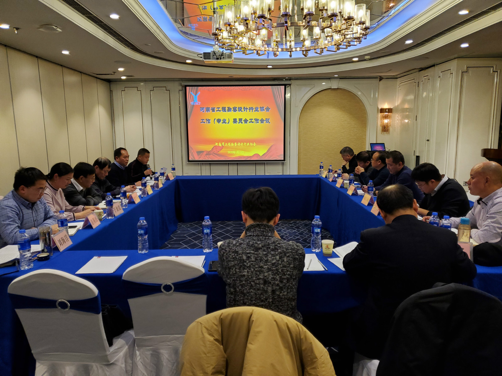 微信圖片_20200116154228_meitu_2.jpg