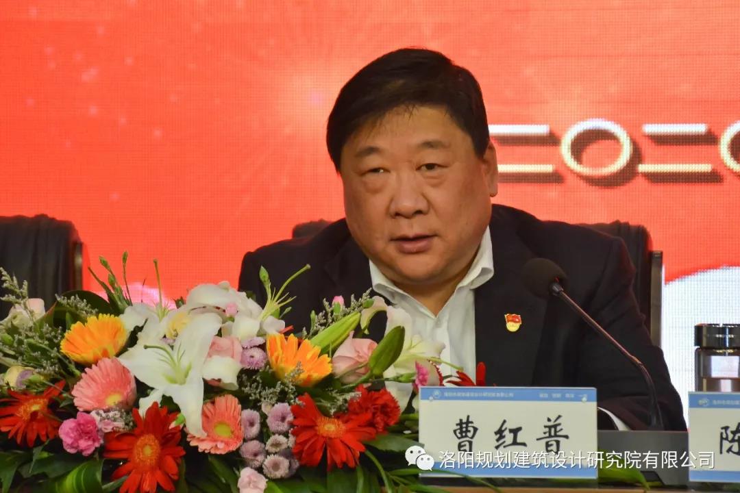 微信圖片_20200429151741.jpg