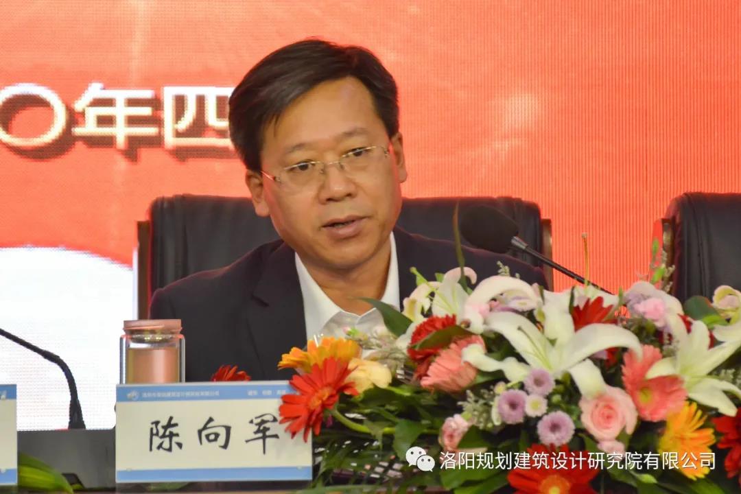 微信圖片_20200429151744.jpg
