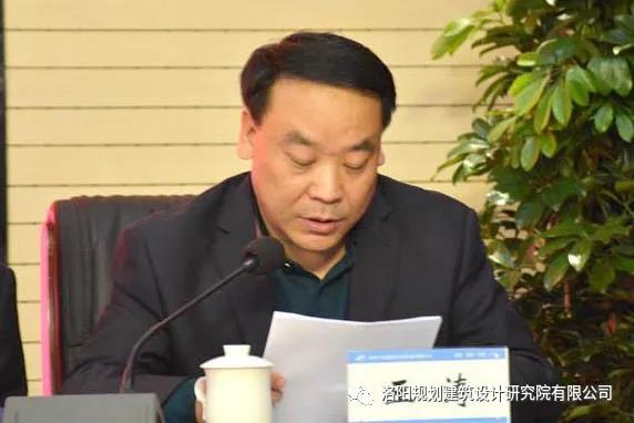 微信圖片_20200429151747.jpg