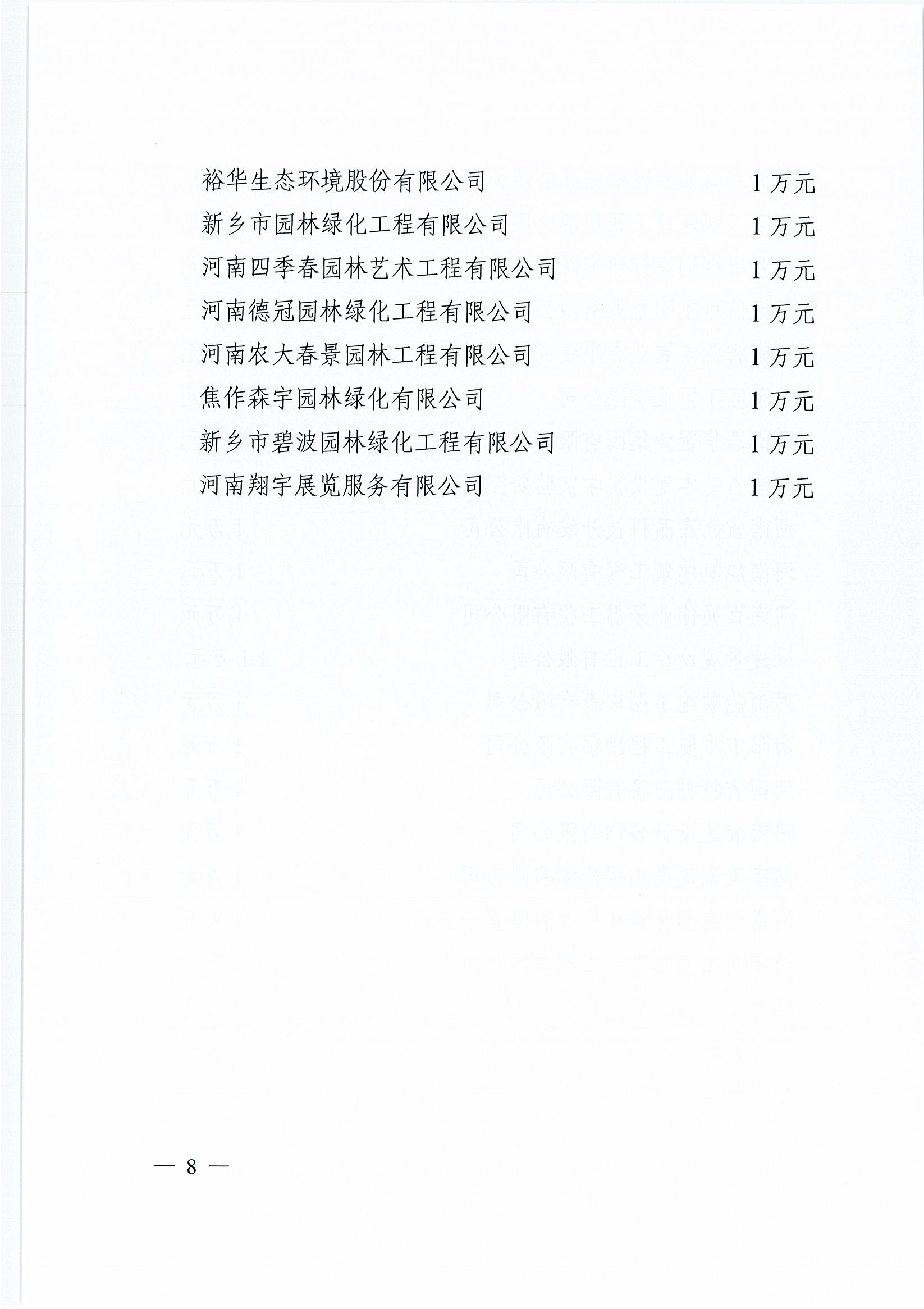 20200528關(guān)于表揚(yáng)積極助力廳定點(diǎn)幫扶村脫貧攻堅(jiān)的企業(yè)和社會組織的通報(bào)_頁面_8.jpg